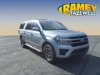 Pre-Owned 2024 Ford Expedition MAX XLT