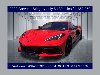 Certified Pre-Owned 2023 Chevrolet Corvette Stingray