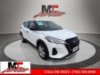 Pre-Owned 2022 Nissan Kicks S