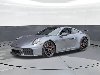 Certified Pre-Owned 2026 Porsche 911 Carrera 4 GTS