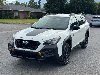 Pre-Owned 2024 Subaru Outback Wilderness