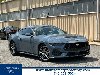 Pre-Owned 2025 Ford Mustang GT Premium