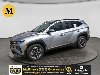 Pre-Owned 2026 Hyundai TUCSON Hybrid SEL Convenience