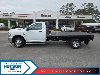 Pre-Owned 2023 Ram 3500 Tradesman