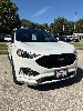 Pre-Owned 2022 Ford Edge SEL