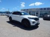 Pre-Owned 2023 Ford Explorer ST-Line