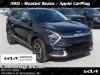 Certified Pre-Owned 2024 Kia Sportage LX