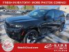 Pre-Owned 2023 Jeep Grand Cherokee 30th Anniversary 4xe
