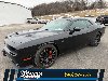 Pre-Owned 2015 Dodge Challenger SRT Hellcat