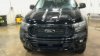 Certified Pre-Owned 2023 Ford Ranger XL