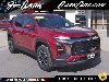 Pre-Owned 2026 Chevrolet Equinox ACTIV