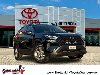Pre-Owned 2025 Toyota RAV4 XLE