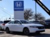 Pre-Owned 2024 Honda Accord EX