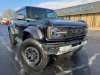 Pre-Owned 2023 Ford Bronco Raptor
