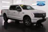 Pre-Owned 2024 Ford F-150 Lightning Flash