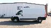 Pre-Owned 2025 Ram ProMaster Tradesman 2500