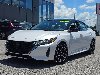 Pre-Owned 2025 Nissan Sentra SR