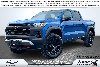 Pre-Owned 2023 Chevrolet Colorado Trail Boss