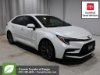 Certified Pre-Owned 2024 Toyota Corolla SE