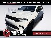 Pre-Owned 2025 Dodge Durango R/T
