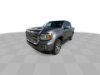Pre-Owned 2022 GMC Canyon Denali