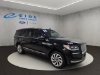 Pre-Owned 2024 Lincoln Navigator L Reserve