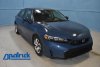 Pre-Owned 2025 Honda Civic LX