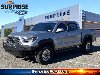 Pre-Owned 2021 Toyota Tacoma TRD Off-Road