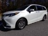 Pre-Owned 2024 Toyota Sienna XLE 8-Passenger