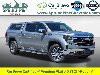 Certified Pre-Owned 2023 GMC Sierra 1500 SLT