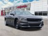 Pre-Owned 2021 Dodge Charger SXT