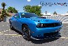 Pre-Owned 2019 Dodge Challenger R/T Scat Pack