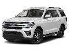 Pre-Owned 2024 Ford Expedition XLT