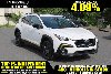 Pre-Owned 2025 Subaru Crosstrek Sport