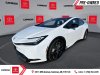 Pre-Owned 2024 Toyota Prius XLE