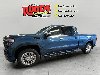 Pre-Owned 2026 GMC Sierra 1500 Crew Cab, Standard Bed, Denali, 4WD