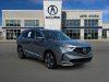 Pre-Owned 2025 Acura MDX SH-AWD w/Advance