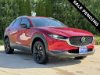 Pre-Owned 2024 MAZDA CX-30 2.5 S Select Sport