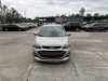 Pre-Owned 2020 Chevrolet Spark 1LT CVT