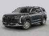 Pre-Owned 2024 Hyundai PALISADE SEL