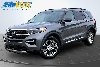 Pre-Owned 2022 Ford Explorer XLT