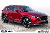 Certified Pre-Owned 2023 MAZDA CX-5 2.5 S Premium