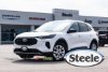 Pre-Owned 2024 Ford Escape Active