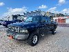 Pre-Owned 2001 Dodge Ram 1500 SLT