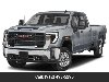 Pre-Owned 2026 GMC Sierra 2500HD Denali Ultimate