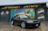 Pre-Owned 1998 Nissan 240SX Base