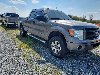 Pre-Owned 2014 Ford F-150 STX