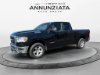 Pre-Owned 2022 Ram 1500 Big Horn