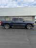 Pre-Owned 2018 Chevrolet Silverado 1500 LTZ Z71