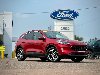 Pre-Owned 2020 Ford Escape SEL